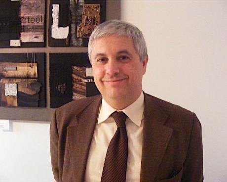 Bassanonet.it “Siamo il partito della gente che corre e che sgobba”