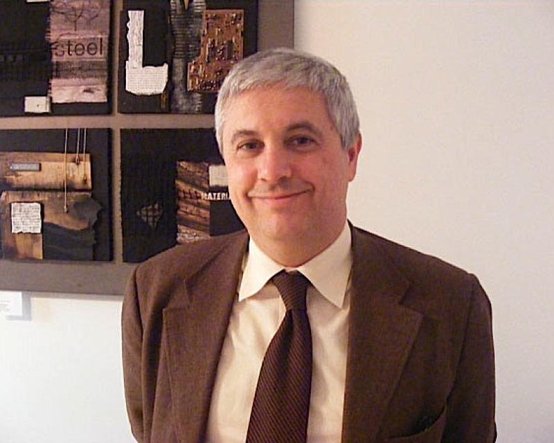 Bassanonet.it “Siamo il partito della gente che corre e che sgobba”