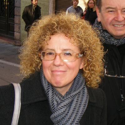 Bassanonet.it Tribuna(le) elettorale