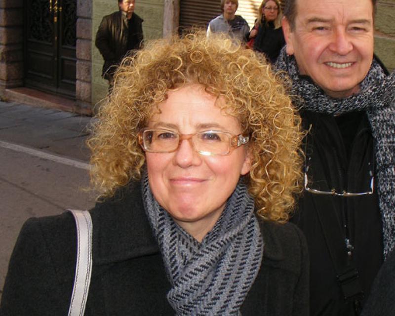 Bassanonet.it Tribuna(le) elettorale