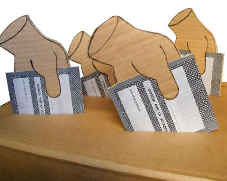 Bassanonet.it Voto a rendere