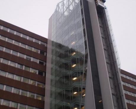 Bassanonet.it Ospedale: torna la Klebsiella