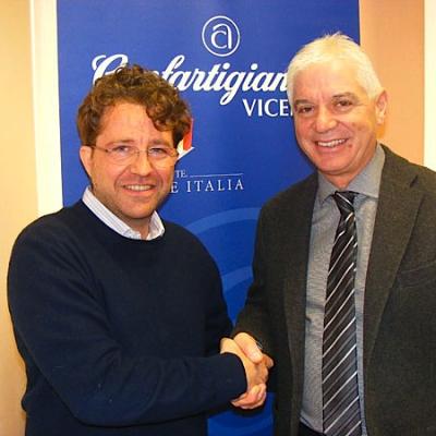 Bassanonet.it “Se chiudiamo noi, chiude il Paese”