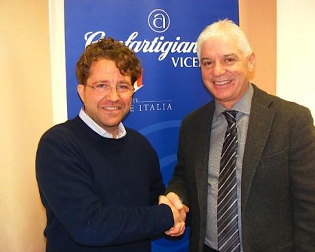 Bassanonet.it “Se chiudiamo noi, chiude il Paese”