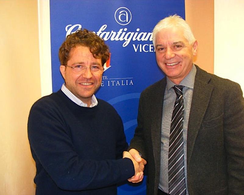 Bassanonet.it “Se chiudiamo noi, chiude il Paese”