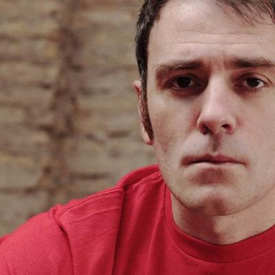 Bassanonet.it Valerio Mastandrea al Teatro Remondini