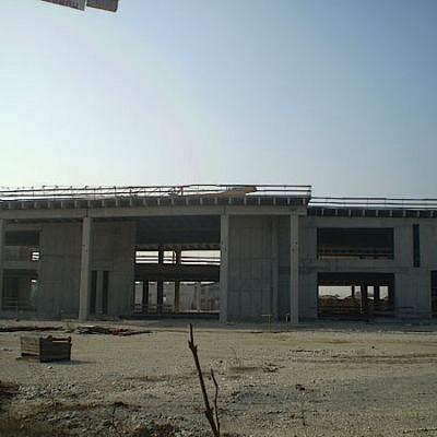 Bassanonet.it Acquapark, si riparte