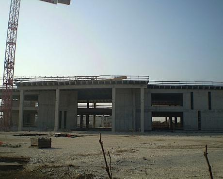 Bassanonet.it Acquapark, si riparte