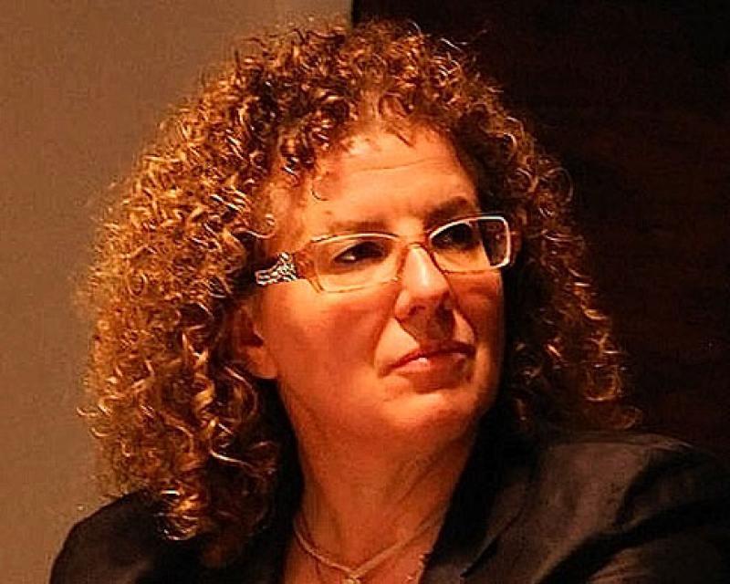 Bassanonet.it Filippin: “Veneto al voto. La Lega crolla, il M5S è esploso, il PD tiene”