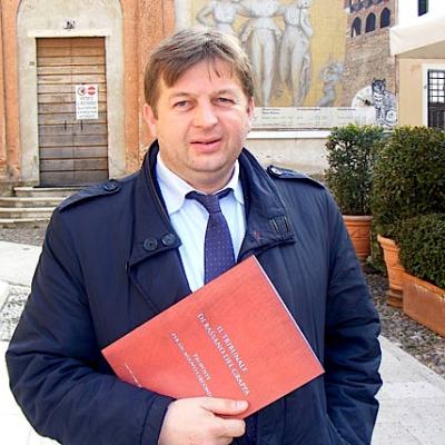 Bassanonet.it “Il tribunale è un servizio all'economia”