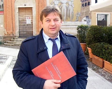 Bassanonet.it “Il tribunale è un servizio all'economia”