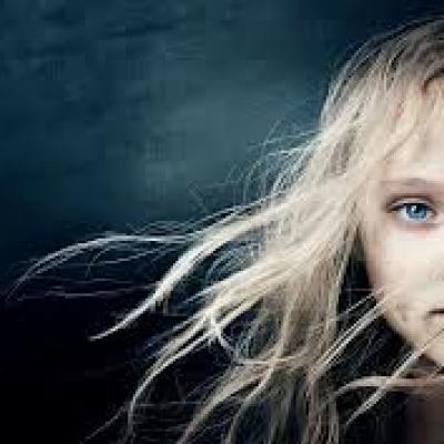 Bassanonet.it L'in-canto dei Miserabili