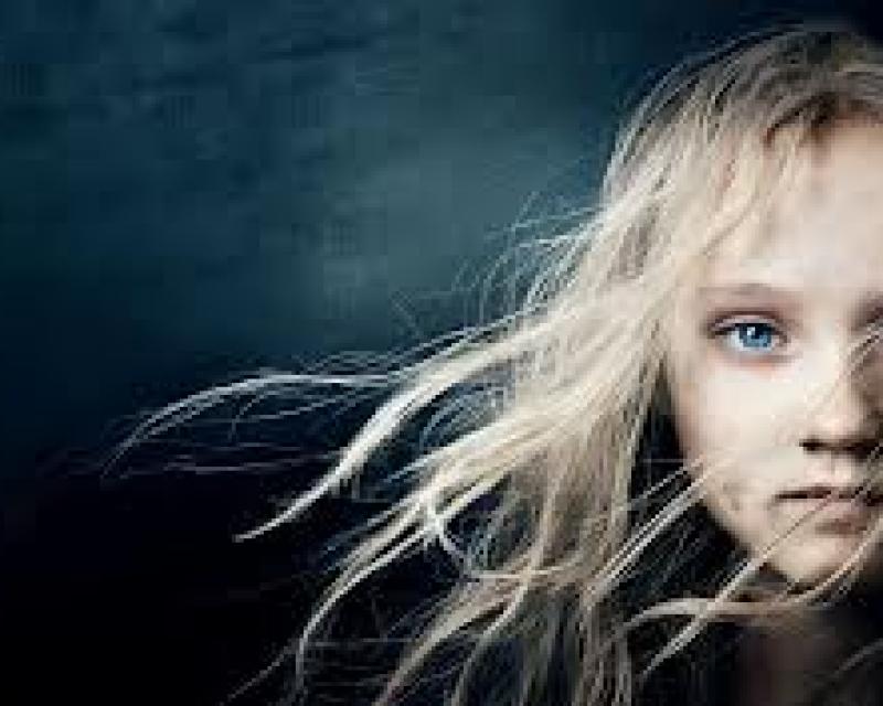 Bassanonet.it L'in-canto dei Miserabili