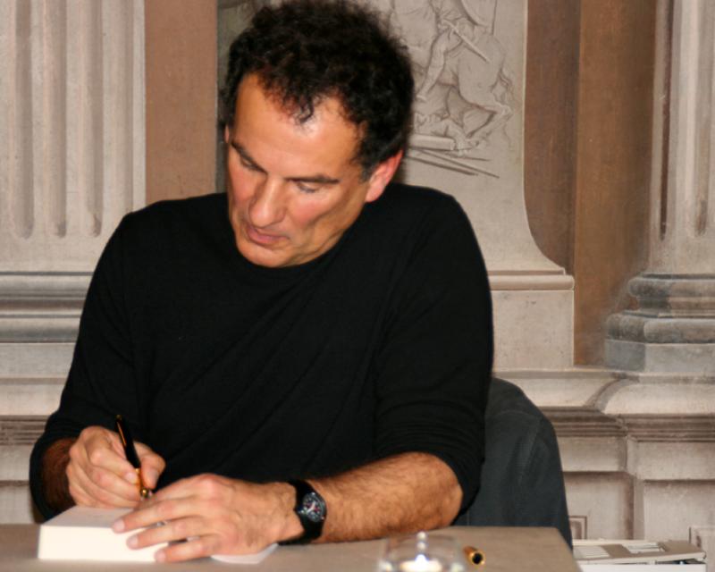 Bassanonet.it Oltre Metaphora