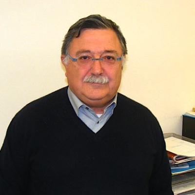 Bassanonet.it Secco a tutto campo