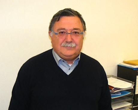 Bassanonet.it Secco a tutto campo