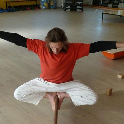 Bassanonet.it Primo, non cadere