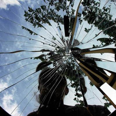 Bassanonet.it Incontri allo specchio