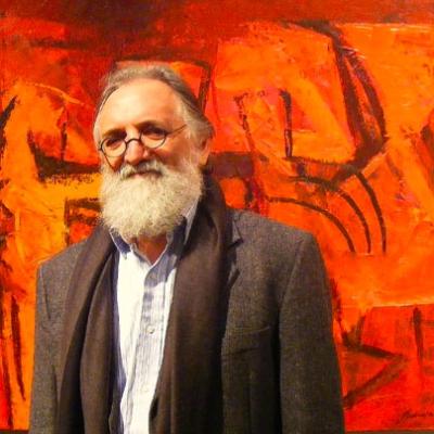 Bassanonet.it United Colors of Bruno Pedrosa