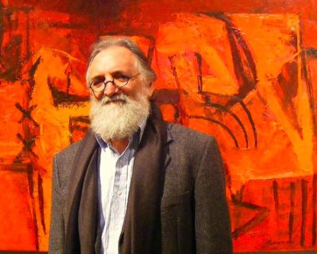 Bassanonet.it United Colors of Bruno Pedrosa