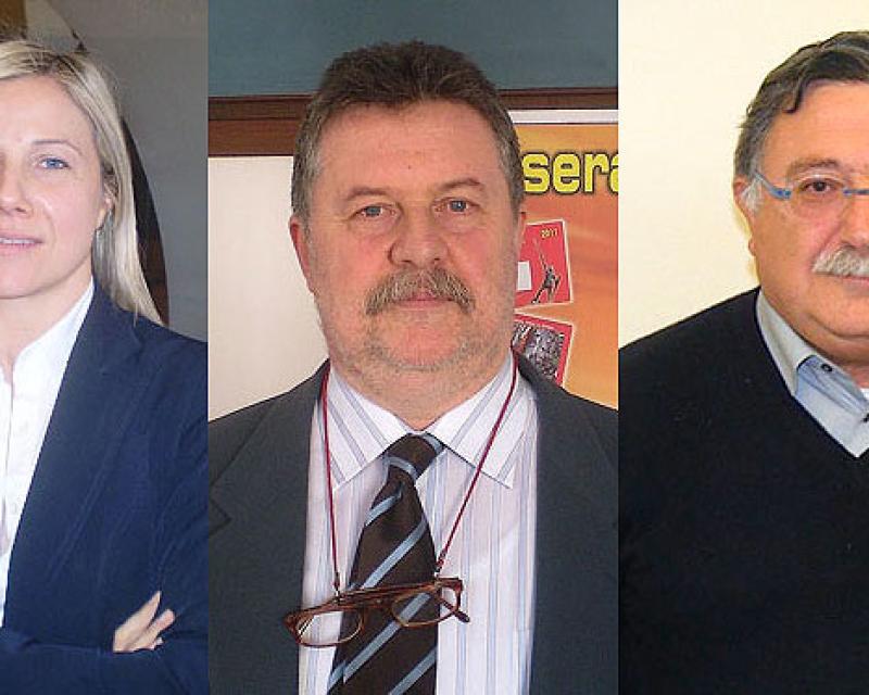 Bassanonet.it Squilli di tromba