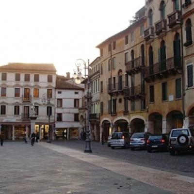 Bassanonet.it Comitato Centro Storico, fumata bianca