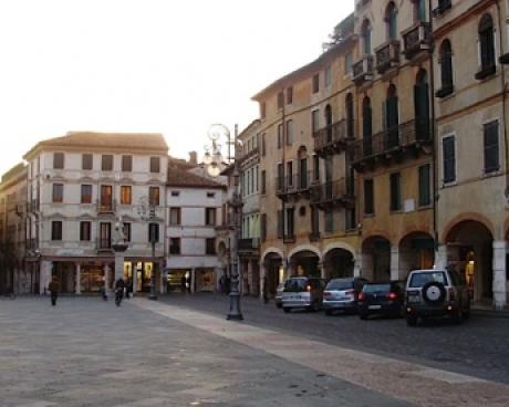 Bassanonet.it Comitato Centro Storico, fumata bianca