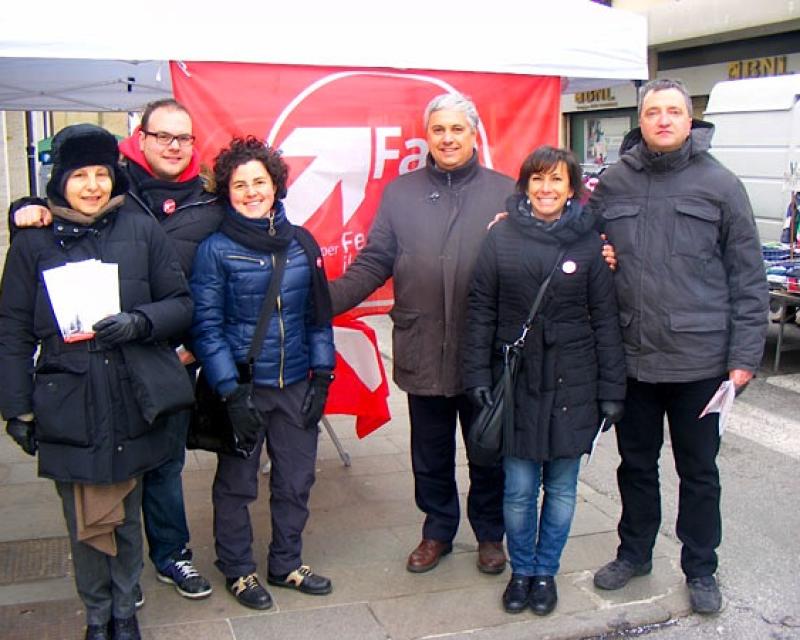 Bassanonet.it Con Oscar o senza Oscar