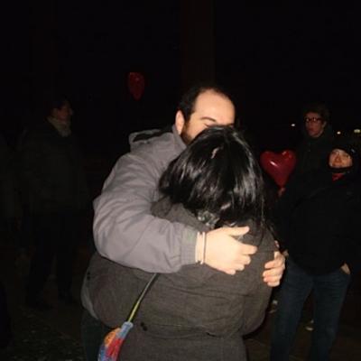 Bassanonet.it Dire, fare, baciare