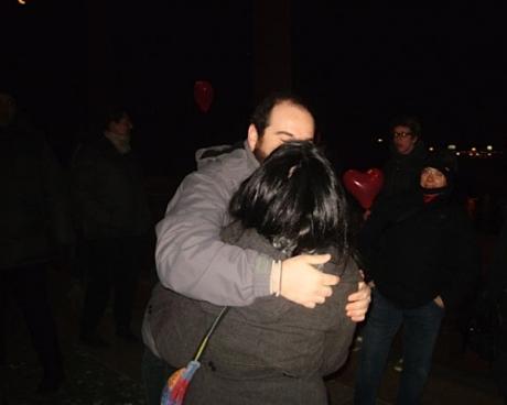 Bassanonet.it Dire, fare, baciare