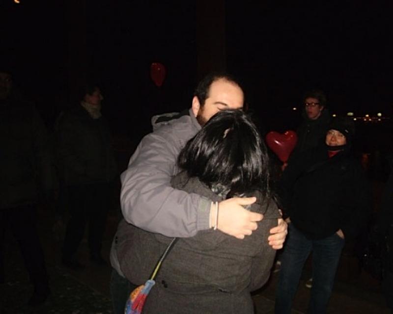 Bassanonet.it Dire, fare, baciare