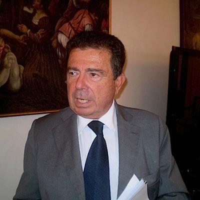 Bassanonet.it Cimatti: “Sulla ZTL una forte strumentalizzazione” 