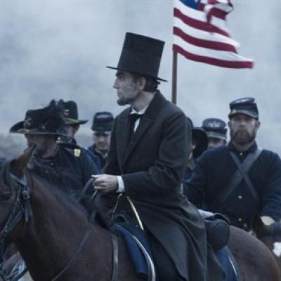 Bassanonet.it La storia americana spiegata da Spielberg