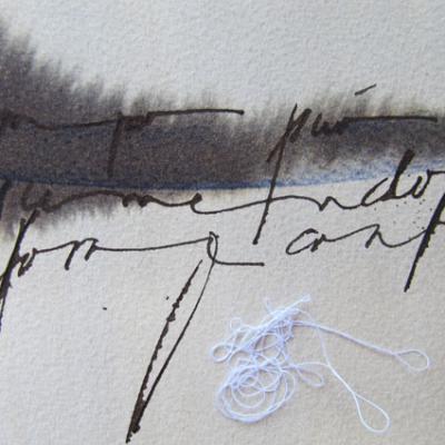 Bassanonet.it Dimmi come scrivi…