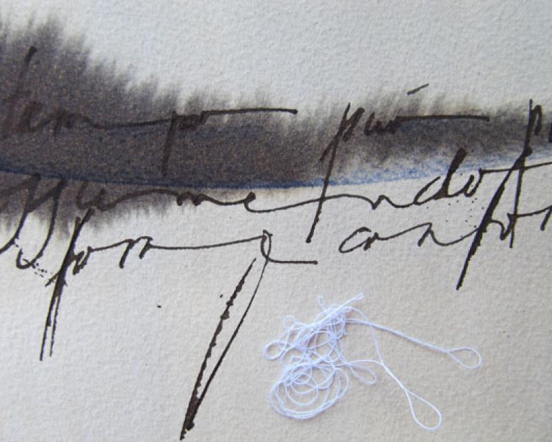 Bassanonet.it Dimmi come scrivi…