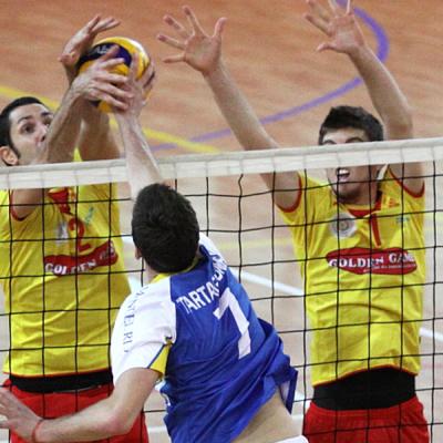 Bassanonet.it Golden Game, che peccato!