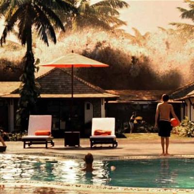 Bassanonet.it L'impossibile che diventa possibile