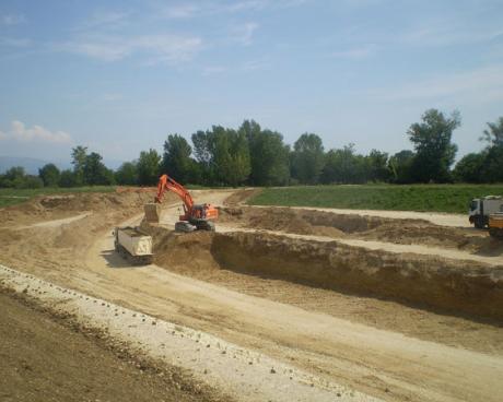 Bassanonet.it Arresto Baita. CoVePA: “Il sistema del malaffare veneto va denunciato”