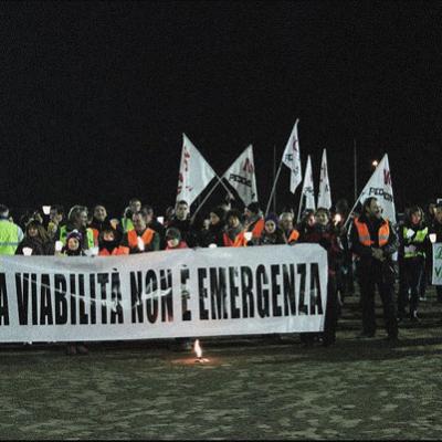 Bassanonet.it 
La febbre del sabato sera