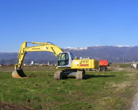 Bassanonet.it L'Eco di un Sabato Alternativo