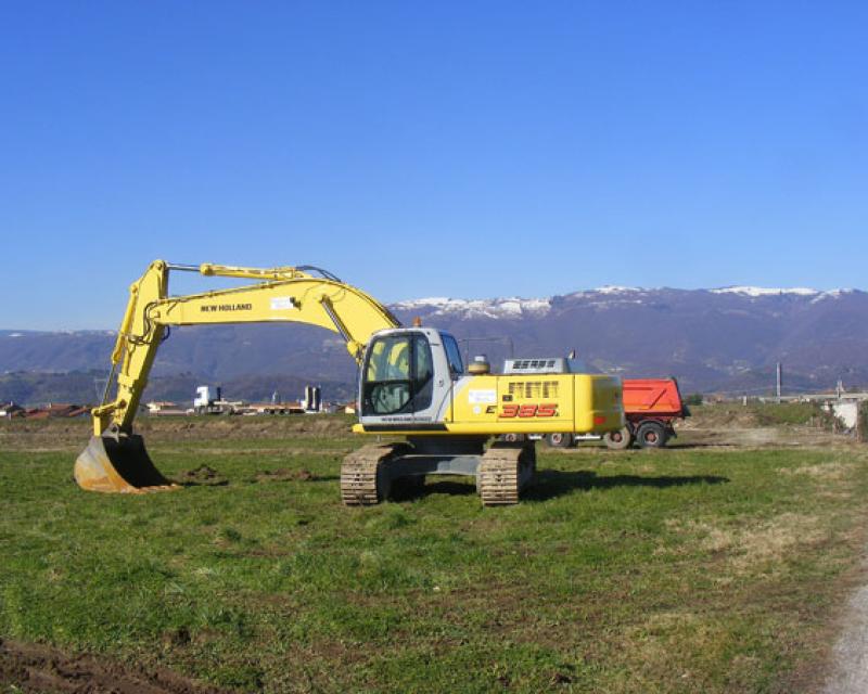 Bassanonet.it L'Eco di un Sabato Alternativo