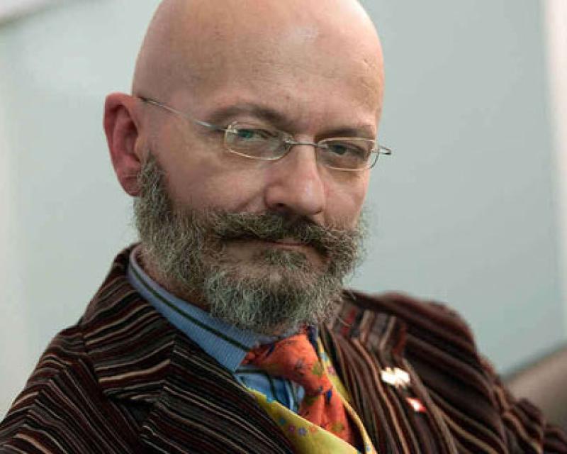 Bassanonet.it Giannino, “balle” fatali