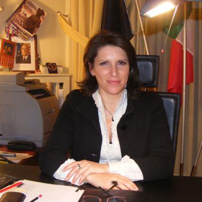 Bassanonet.it La guerra dei sette anni