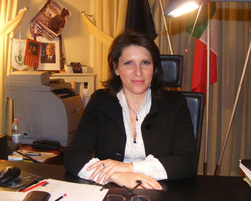 Bassanonet.it La guerra dei sette anni