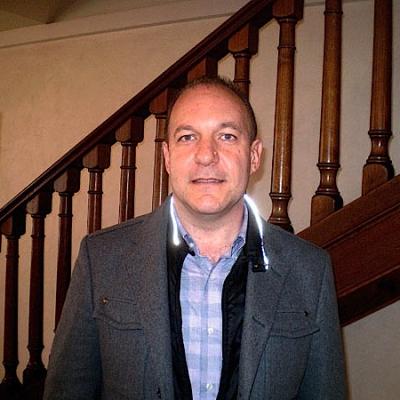 Bassanonet.it Smorza 'e Llights