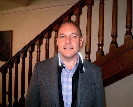 Bassanonet.it Smorza 'e Llights