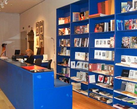 Bassanonet.it Museo do Brasil