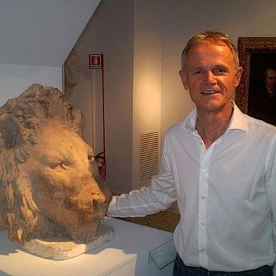 Bassanonet.it Proposta indecente