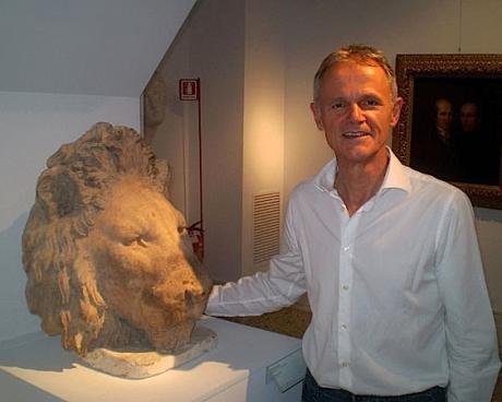 Bassanonet.it Proposta indecente