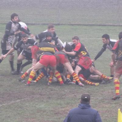 Bassanonet.it Proibitivo match con il Valsugana